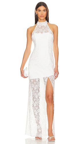 ROBE DE SOIRÉE ELLIOT en . Taille M. Also en S, XL - Lovers and Friends - Modalova