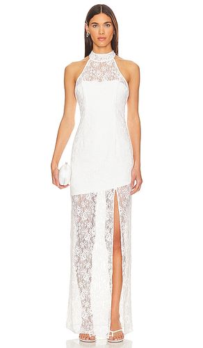 ROBE DE SOIRÃE ELLIOT en . Taille M. Also en XL - Lovers and Friends - Modalova