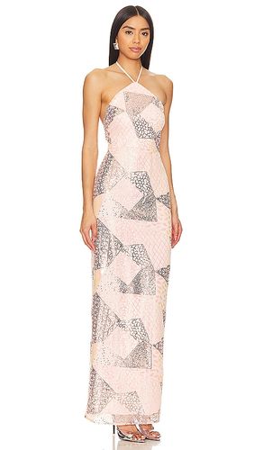 ROBE MAXI ARIEL en . Taille M. Also en S, XL, XS - Lovers and Friends - Modalova