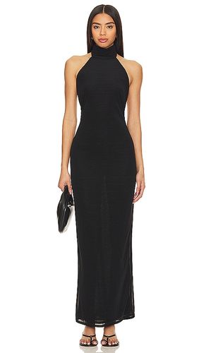ROBE ULA en . Taille L. Also en - Lovers and Friends - Modalova