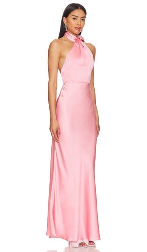 ROBE DE SOIRÉE ALBIE en . Taille M. Also en L, XL - Lovers and Friends - Modalova