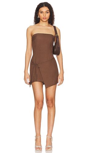 Jesenia Mini Dress in . Size M. Also in XL - Lovers and Friends - Modalova
