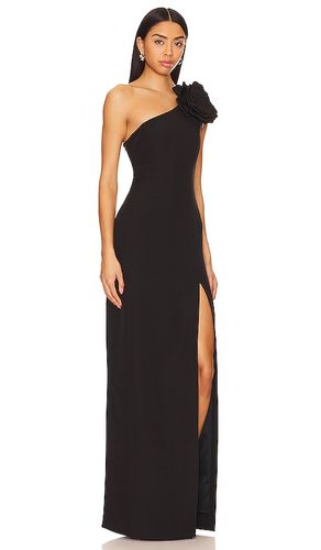ROBE DE SOIRÉE PETRA en . Taille S. Also en XS - Lovers and Friends - Modalova