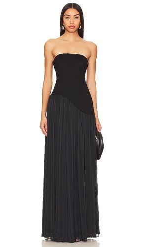ROBE DE SOIRÉE BUSTIER ALICE en . Taille L. Also en S, XXS - Lovers and Friends - Modalova