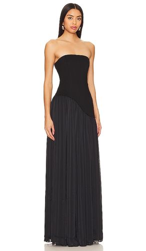 ROBE DE SOIRÉE BUSTIER ALICE en . Taille L. Also en S, XXS - Lovers and Friends - Modalova