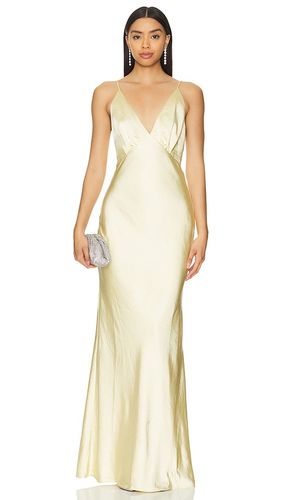 Alani Gown in . Size L. Also in M, XL - Lovers and Friends - Modalova