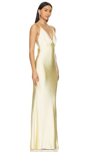 Alani Gown in . Size L. Also in M, XL - Lovers and Friends - Modalova