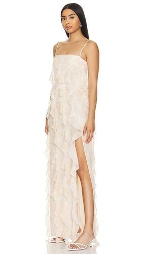 ROBE DE SOIRÉE NOA en . Taille S. Also en XS - Lovers and Friends - Modalova