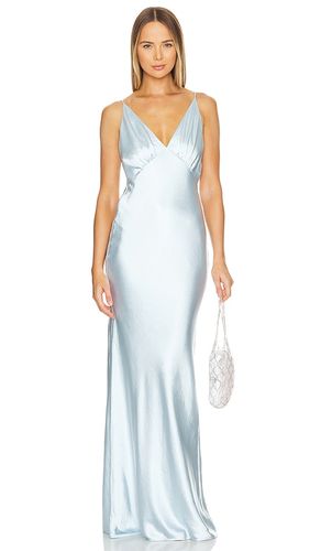 Alani Gown in . Size M. Also in XS - Lovers and Friends - Modalova