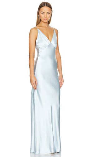 Alani Gown in . Size M. Also in XS - Lovers and Friends - Modalova