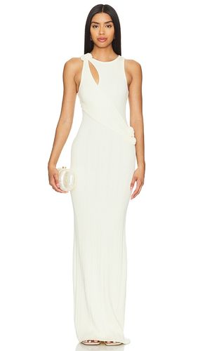 ROBE CERES en . Taille L. Also en - Lovers and Friends - Modalova