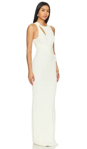 Ceres Maxi Dress in . Size L. Also in M - Lovers and Friends - Modalova