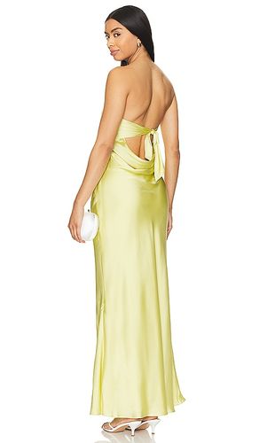 ROBE JULIETA en . Taille S. Also en - Lovers and Friends - Modalova