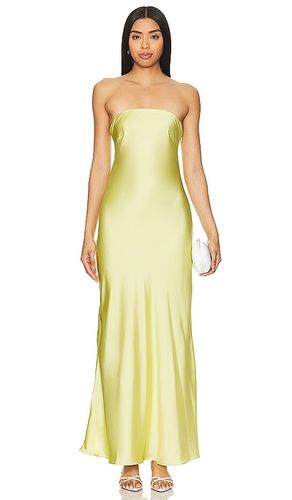 ROBE JULIETA en . Taille S. Also en XL - Lovers and Friends - Modalova