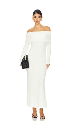 ROBE SADE en . Taille M. Also en XS - Lovers and Friends - Modalova