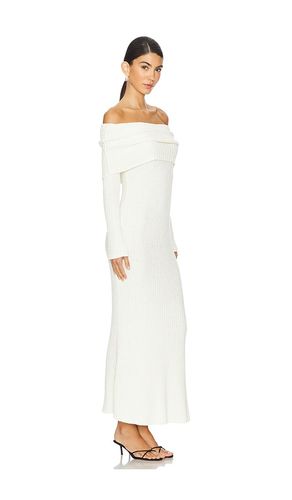 ROBE SADE en . Taille L. Also en S, XS - Lovers and Friends - Modalova
