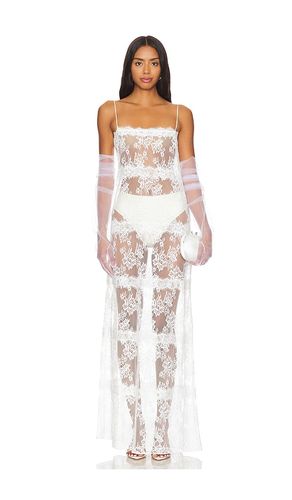ROBE MILLIE en . Taille L. Also en M, S, XL, XS, XXS - Lovers and Friends - Modalova