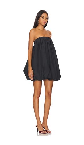 ROBE GIANNA en . Taille M. Also en S - Lovers and Friends - Modalova