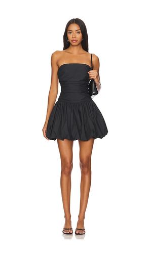 Abigail Mini Dress in . Size M. Also in S, XS - Lovers and Friends - Modalova