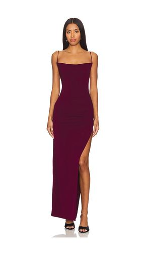 ROBE DE SOIRÉE ODESSA en . Taille L. Also en - Lovers and Friends - Modalova
