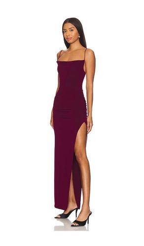 ROBE DE SOIRÉE ODESSA en . Taille L. Also en S - Lovers and Friends - Modalova