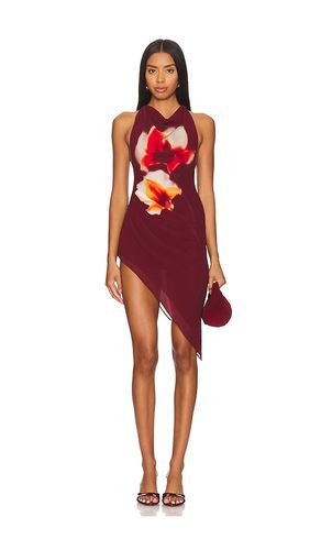 ROBE EMERY MINI en . Taille S. Also en XS - Lovers and Friends - Modalova