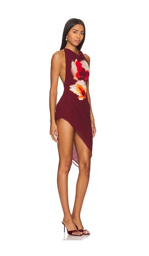 ROBE EMERY MINI en . Taille XS. Also en - Lovers and Friends - Modalova
