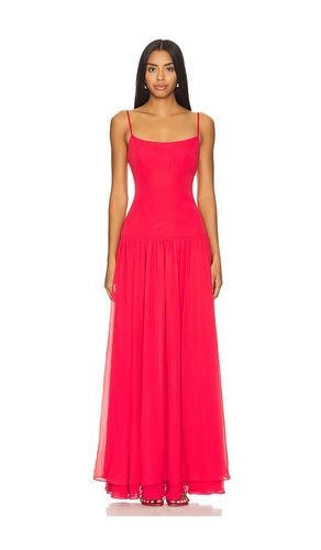 ROBE DE SOIRÉE GIULIA en . Taille M. Also en - Lovers and Friends - Modalova