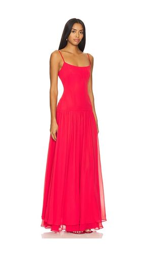 ROBE DE SOIRÉE GIULIA en . Taille M. Also en - Lovers and Friends - Modalova