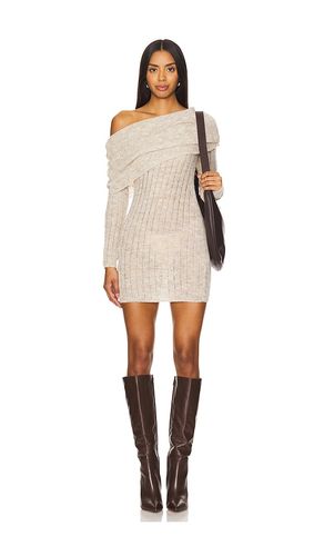 ROBE IONELA en . Taille L. Also en M, S - Lovers and Friends - Modalova