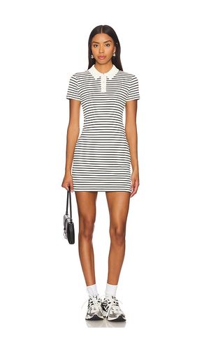 Carrie Polo Mini Dress in , . Size S. Also in XS - Lovers and Friends - Modalova