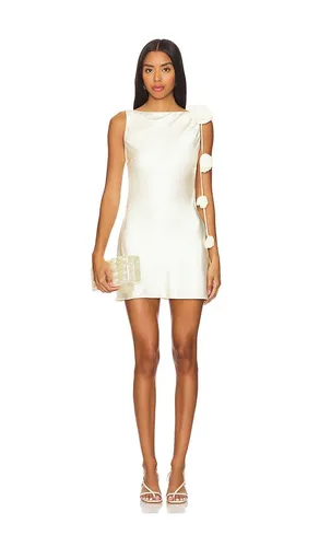 ROBE MARIAM MINI en . Taille L. Also en M, S, XL, XXS - Lovers and Friends - Modalova