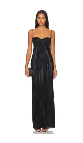 ROBE DE SOIRÉE MYA en . Taille L. Also en XS - Lovers and Friends - Modalova