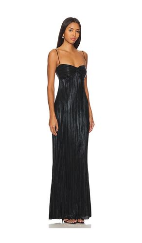 ROBE DE SOIRÉE MYA en . Taille L. Also en S - Lovers and Friends - Modalova