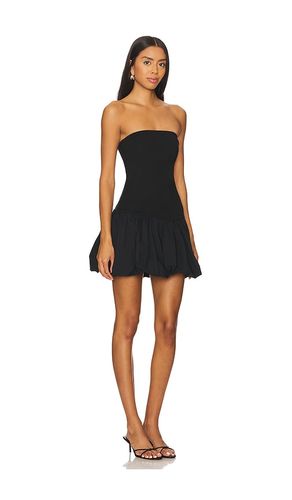 ROBE MAC en . Taille M. Also en S, XL - Lovers and Friends - Modalova