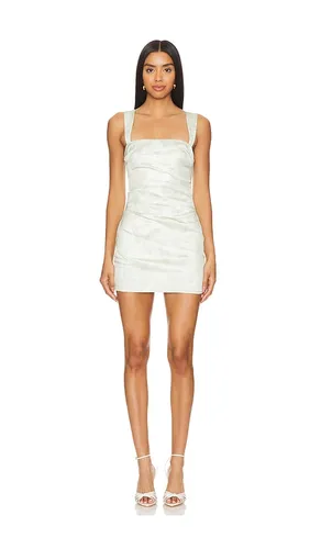 ROBE EZRA MINI en . Taille L. Also en M, S, XL - Lovers and Friends - Modalova