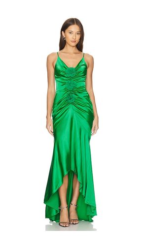 Liz Gown in . Size S. Also in XS - Lovers and Friends - Modalova