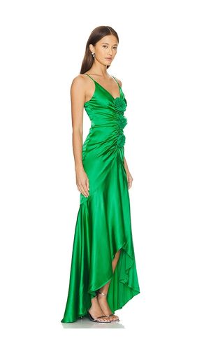 Liz Gown in . Size S. Also in XS - Lovers and Friends - Modalova