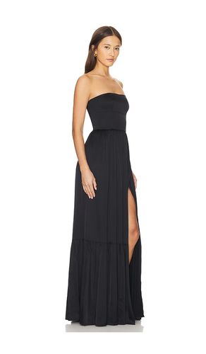 ROBE DE SOIRÉE BRYLEE en . Taille S. Also en XXS, XS - Lovers and Friends - Modalova