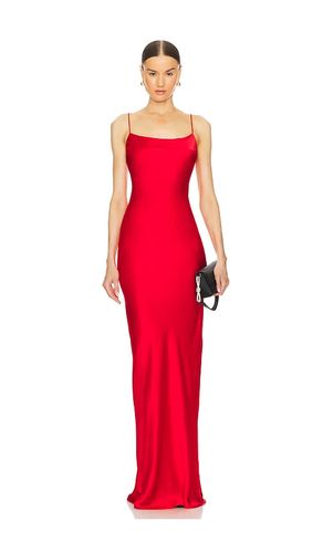 ROBE DE SOIRÉE MISCHA en . Taille L. Also en M, XL, XXS - Lovers and Friends - Modalova