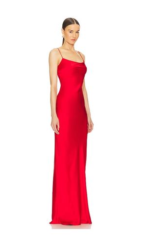ROBE DE SOIRÉE MISCHA en . Taille L. Also en M, XL, XXS - Lovers and Friends - Modalova