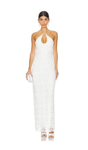 ROBE ELOISE en . Taille L. Also en M, S, XL, XS, XXS - Lovers and Friends - Modalova