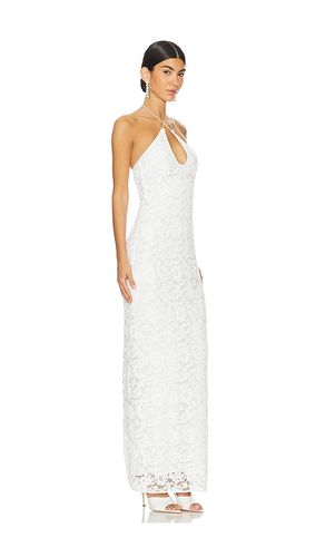ROBE ELOISE en . Taille L. Also en M, S, XL, XXS - Lovers and Friends - Modalova
