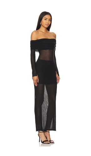 ROBE FIO MAXI en . Taille XS. Also en - Lovers and Friends - Modalova