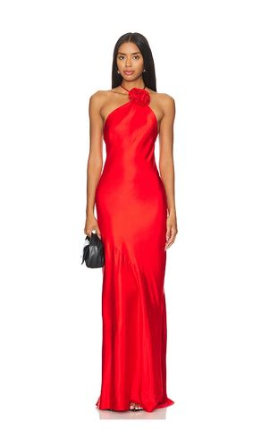 ROBE DE SOIRÉE INARA en . Taille L. Also en M - Lovers and Friends - Modalova