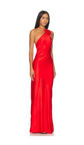 ROBE DE SOIRÉE INARA en . Taille L. Also en M - Lovers and Friends - Modalova