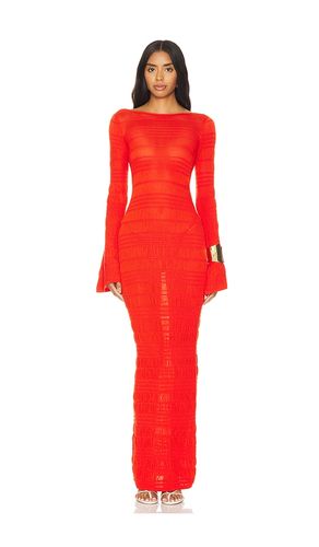 ROBE DORIT en . Taille M. Also en S, XS - Lovers and Friends - Modalova