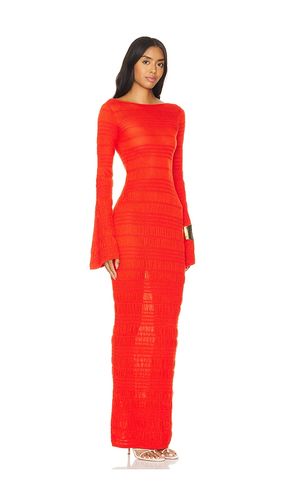 ROBE DORIT en . Taille S. Also en M - Lovers and Friends - Modalova