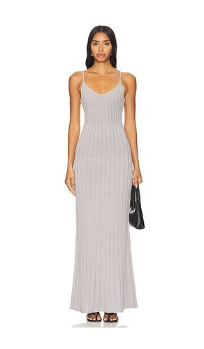 ROBE MAXI GORA en . Taille M. Also en L - Lovers and Friends - Modalova