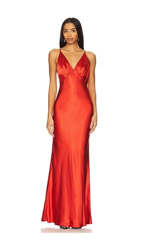 ROBE DE SOIRÉE ALANI en . Taille L. Also en M, XL - Lovers and Friends - Modalova